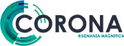 Risonanza Magnetica Corona | Studio Radiologico